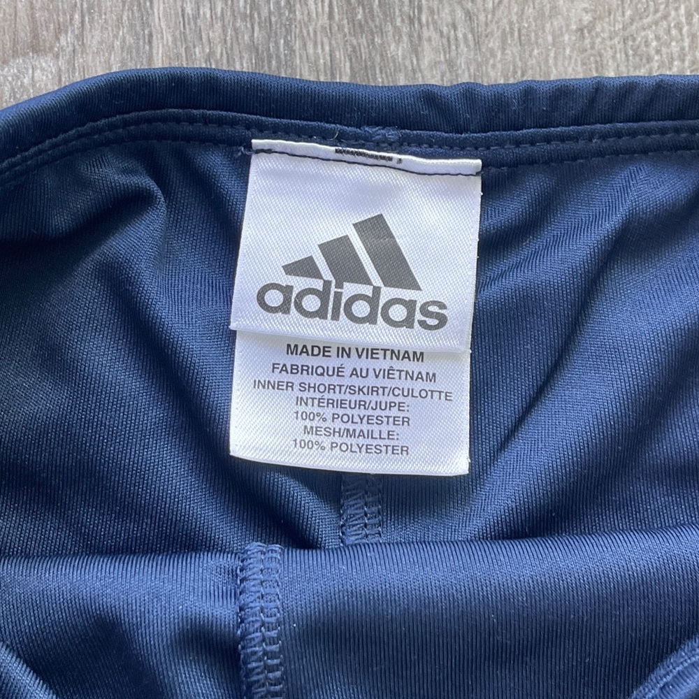 Girls skirt